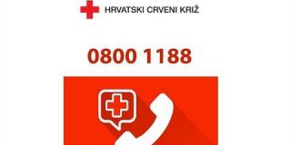 480270c2558EDNthumbimg-pozovi_za_zdravlje