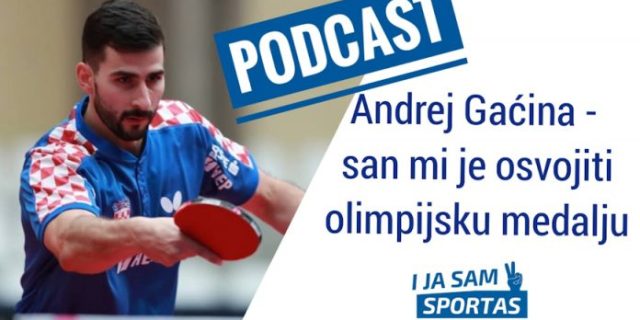 Andrej-Gaćina-696×382