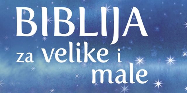 Vukovic Kolajna od sutnje – omot.indd