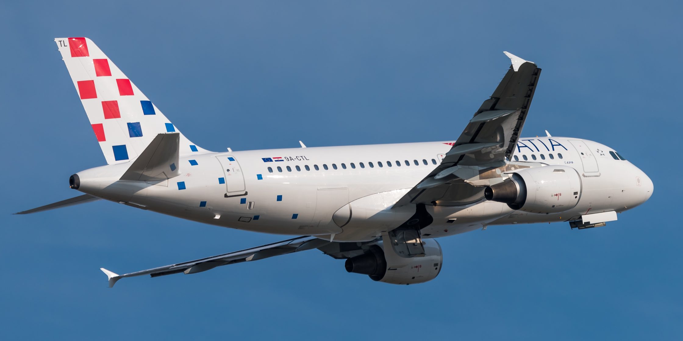 CroatiaAirlines_A.Grubelic3