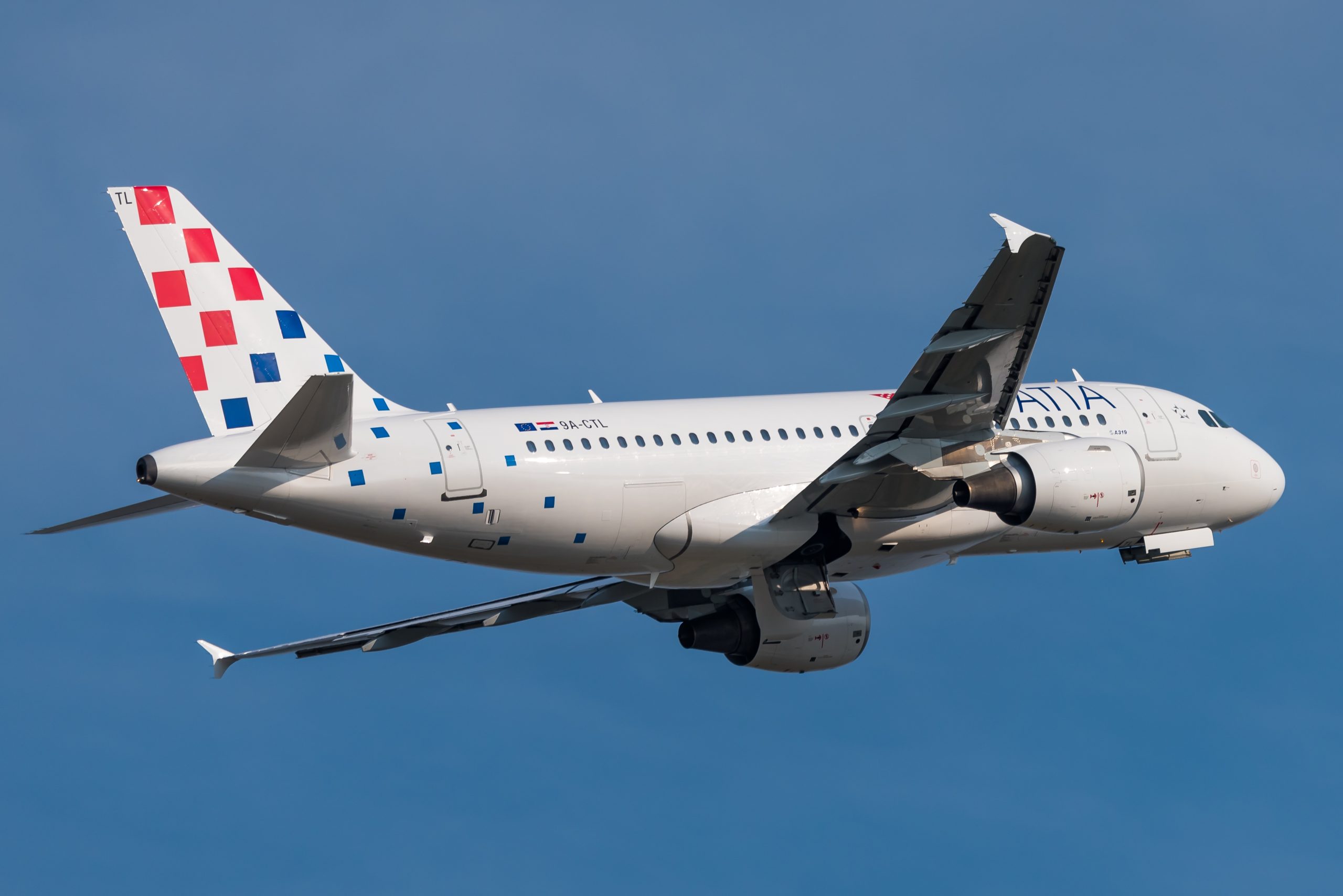 CroatiaAirlines_A.Grubelic3