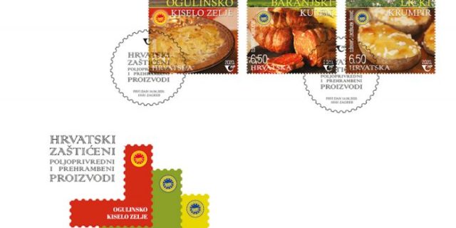 FDC_poljoprivredni_proizvodi-696×382