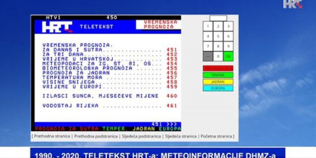 HRT-ttx-30godina_01.jpg.688x388_q85_crop_upscale-696×382