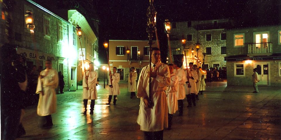 Hvar03