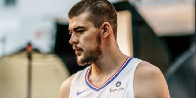 Ivica-Zubac-696×382