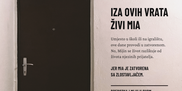 Mijina vrata_vizual