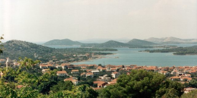 Murter_murter061995