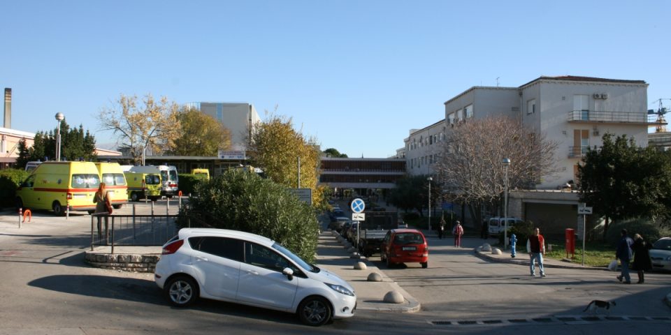 Optimized-Bolnica 025