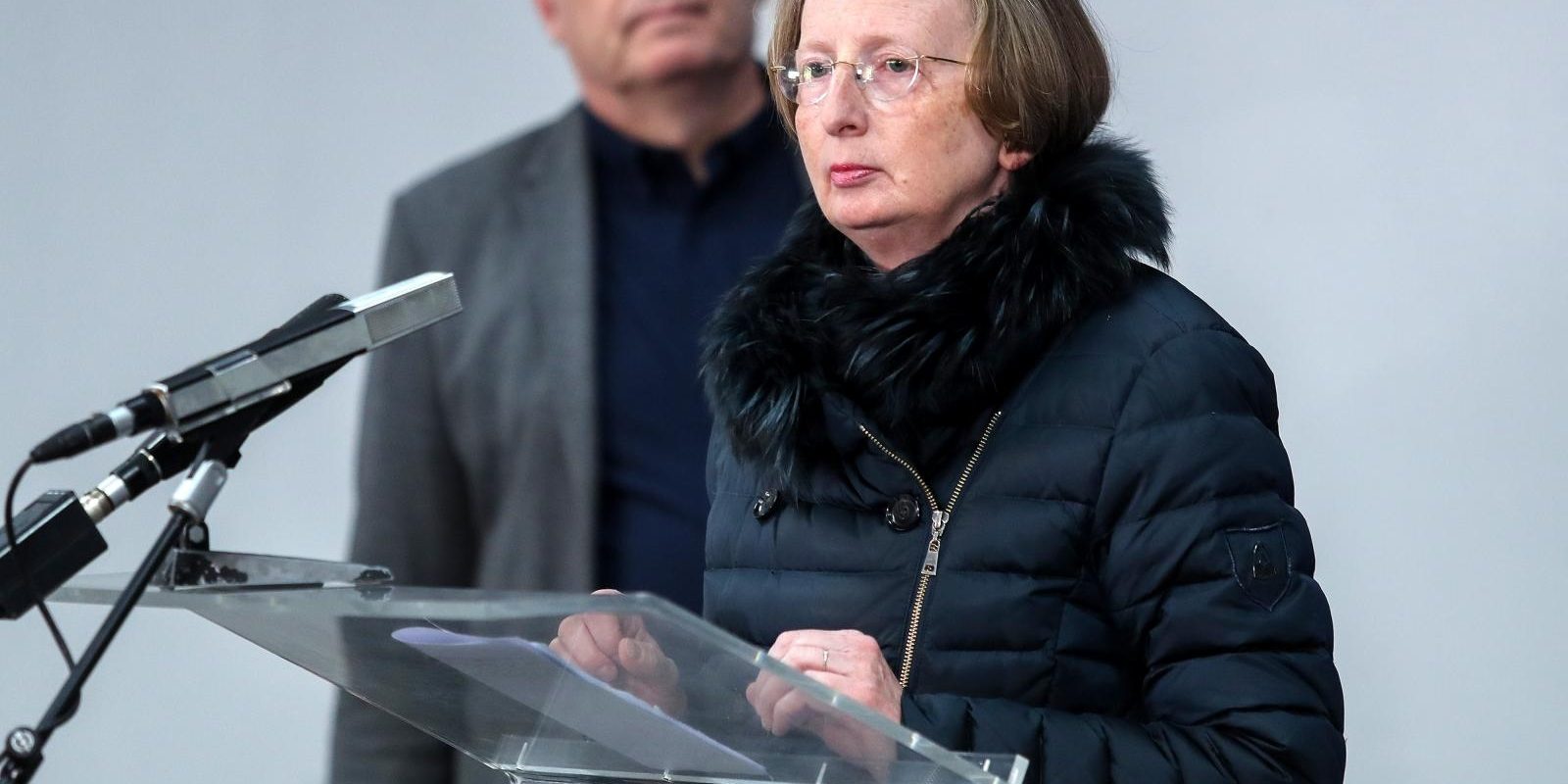 U Hrvatskoj 68 novih slučajeva zaraze koronavirusom, ukupno 1079
