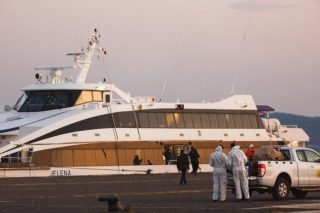 PXL_050420_28633304-696×464