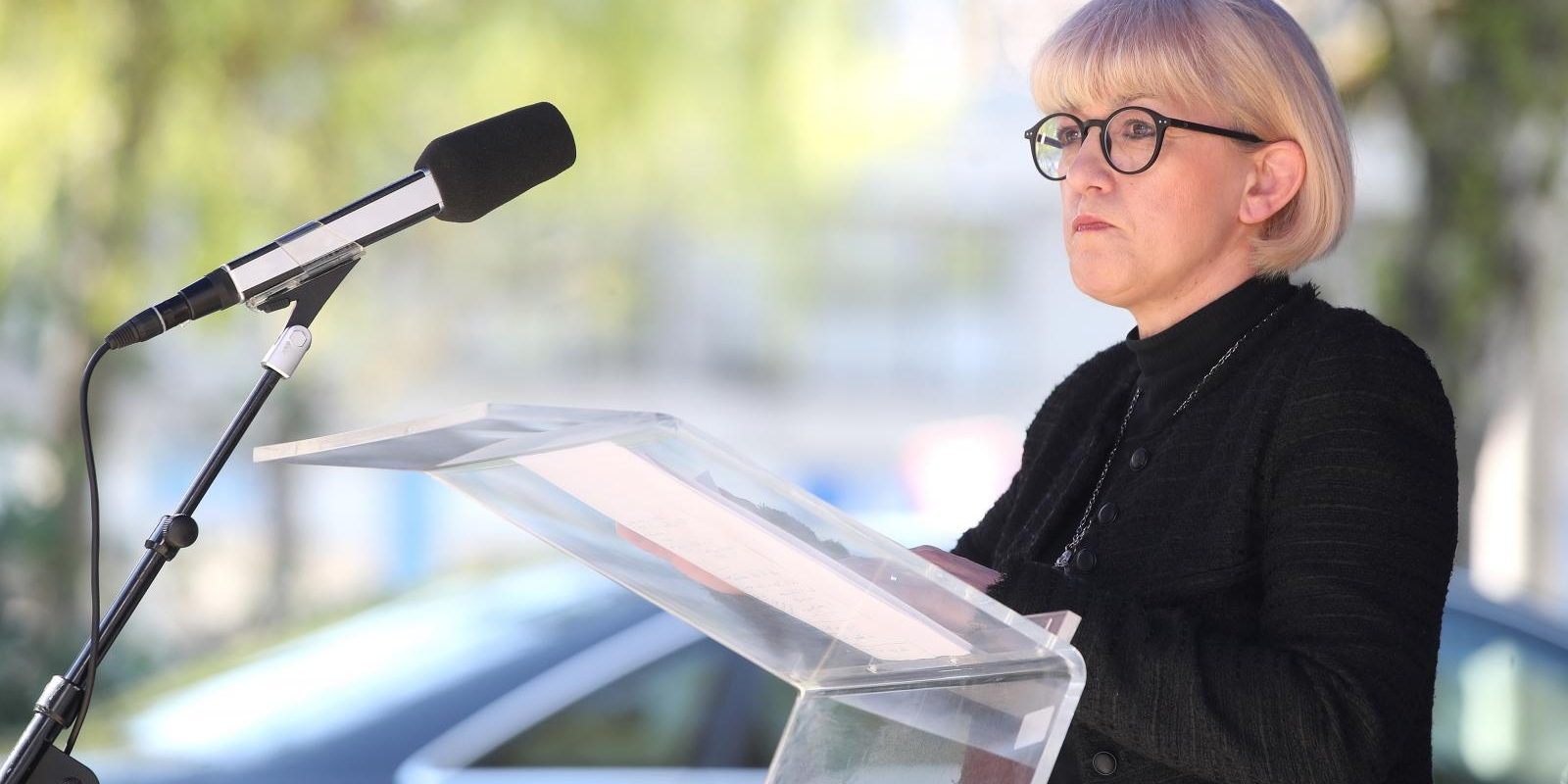 Novooboljelih u Hrvatskoj 64, jedna osoba preminula i još 40 izliječenih od koronavirusa