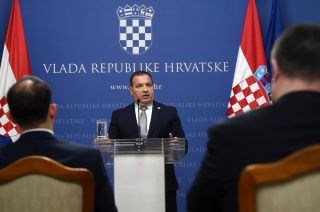 Predstavljen prvi digitalni asistent u borbi protiv koronavirusa na WhatsAppu u Hrvatskoj – Andrija