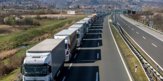 PXL_150320_28432235-696×464