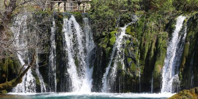 PXL_160420_28724459-696×403