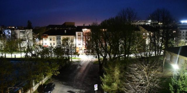 PXL_300320_28584824-696×464