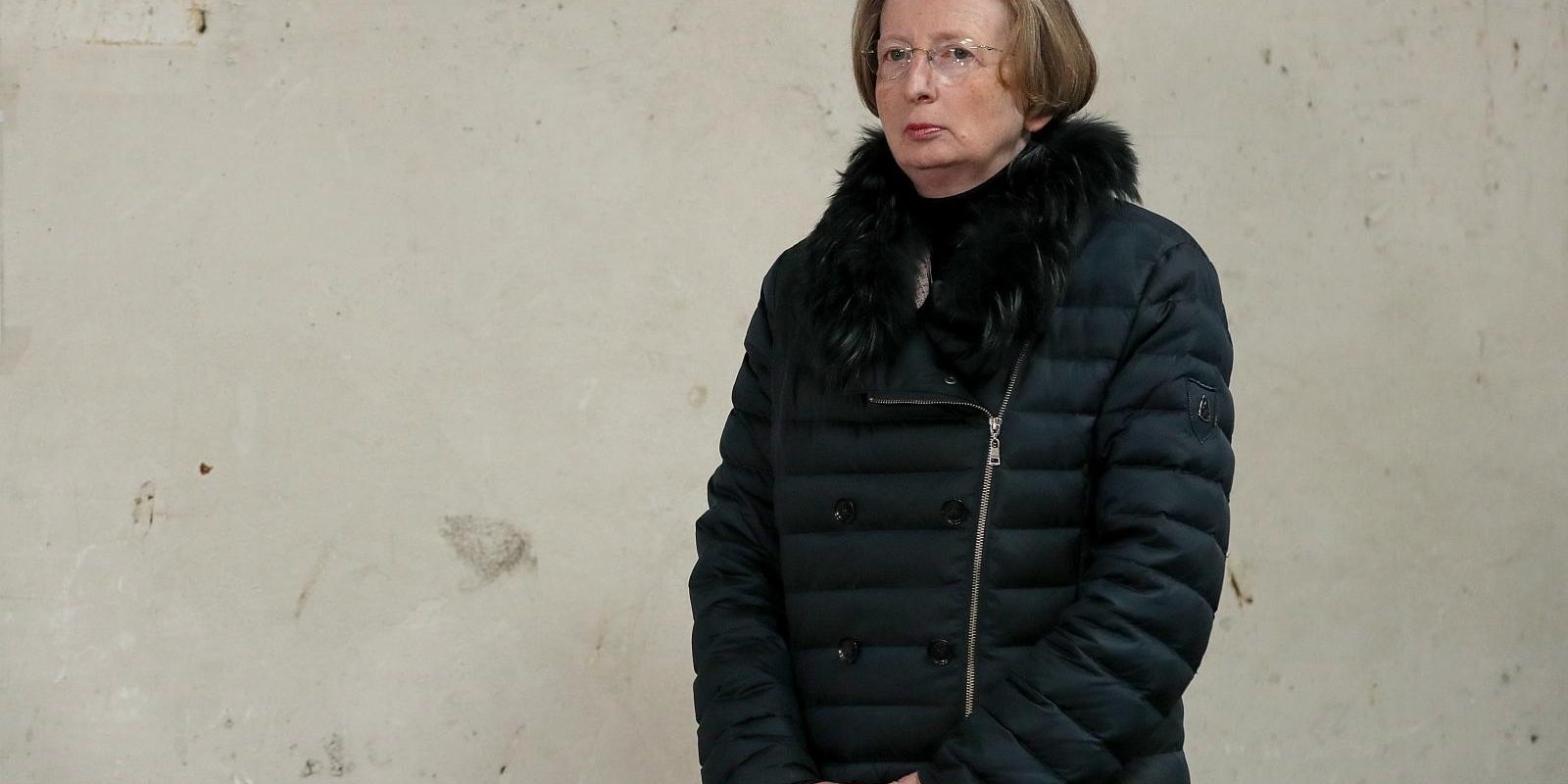 77 novih slučajeva zaraze, 32 oboljelih na respiratoru