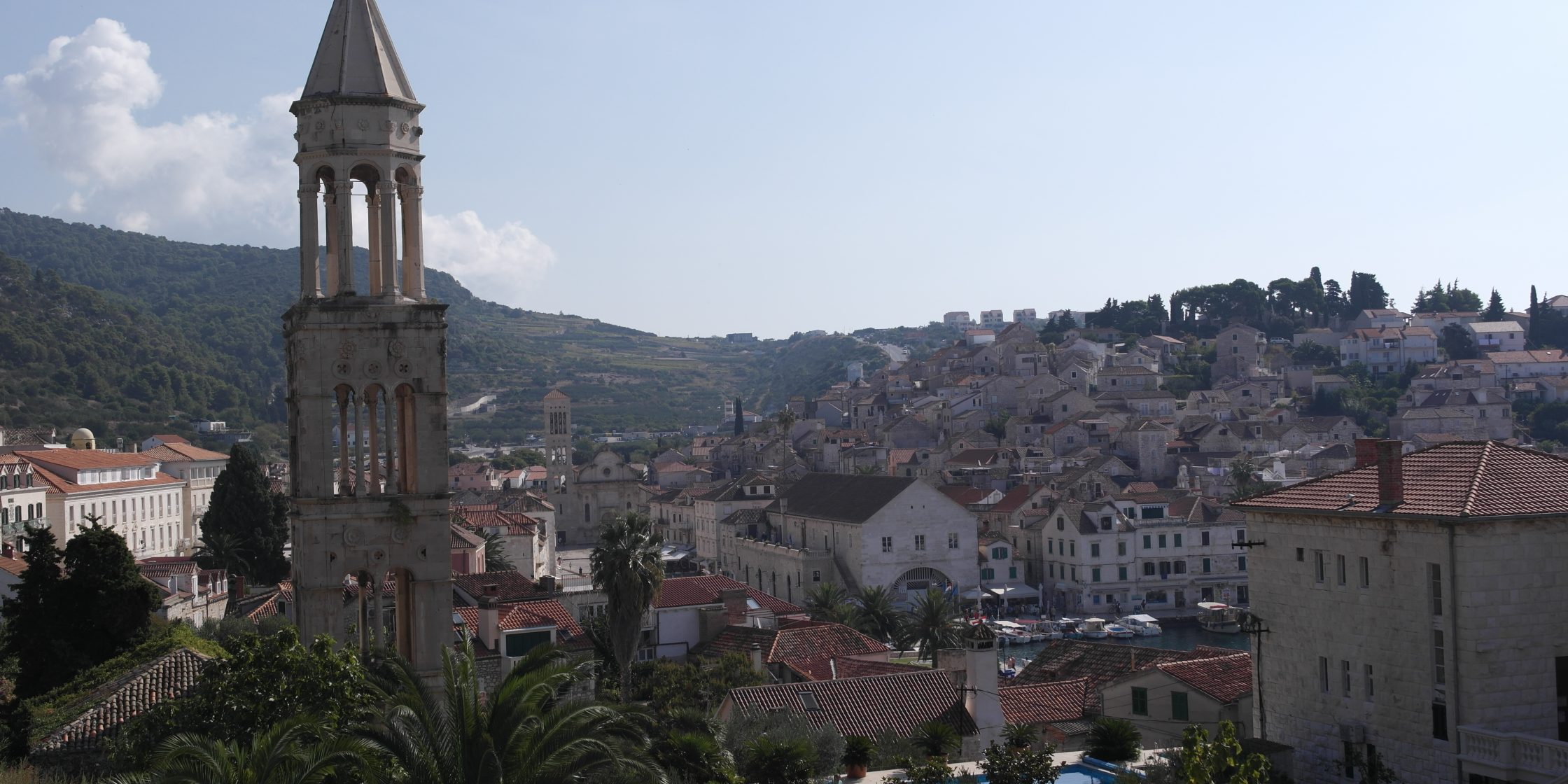 hvar