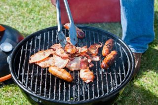 bbq-1832473_1280-696×464