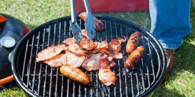 bbq-1832473_1280-696×464