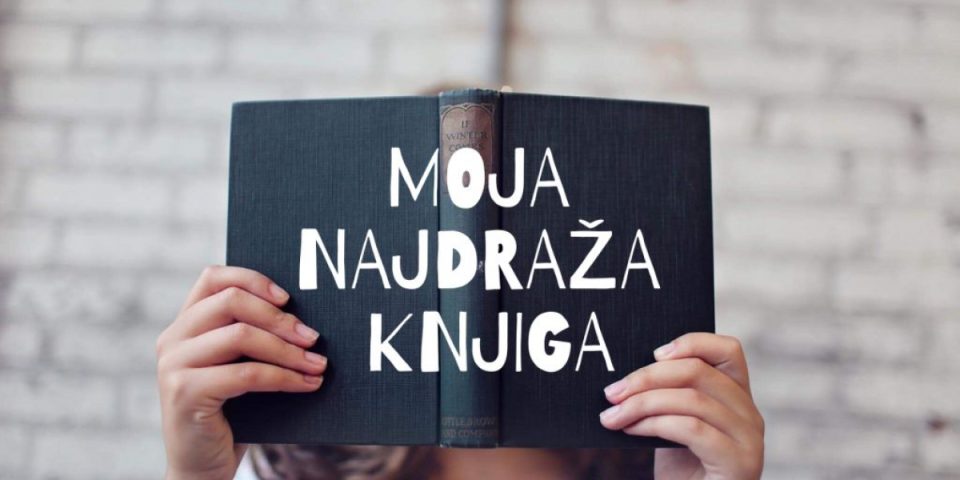 cc8d229f210a7a83f4e2ff5a85616516_XL