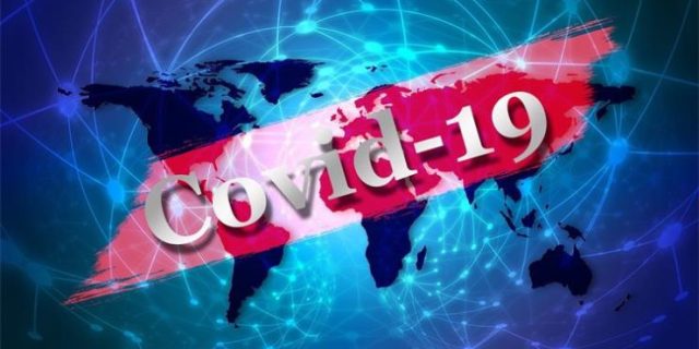 connection-4884862_1920-740×480-1