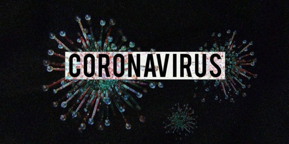 coronavirus-1024×576