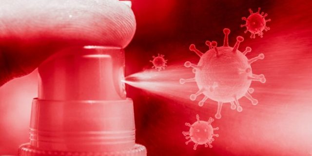 coronavirus-4945416_1920-696×382