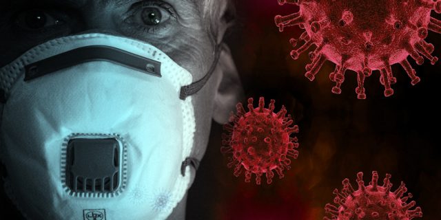 coronavirus-4957673_1920