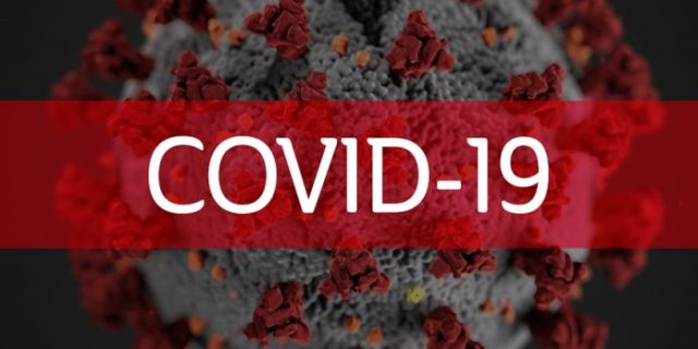 covid19-graphic-with-text-featured-image-696×382