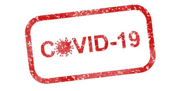 covid_stamp.jpg__648x432_q85_crop_subsampling-2_upscale-696×382
