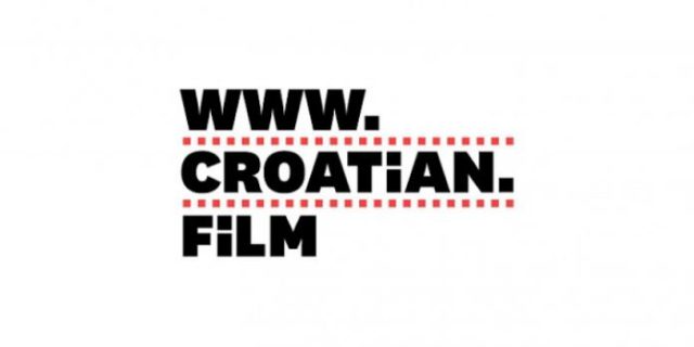 croatian-film–696×382
