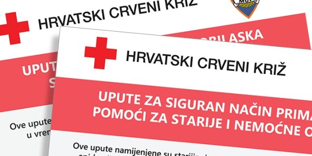 crveni-križ1