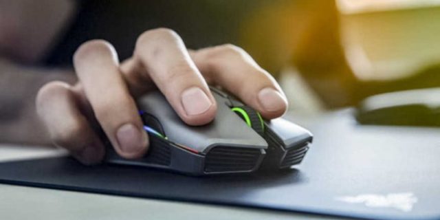 ddd-mouse-696×453