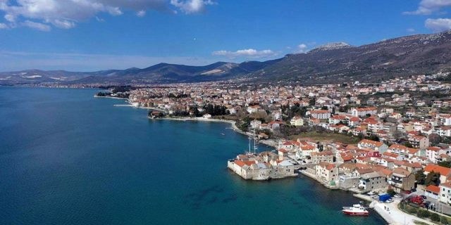 dron-slika