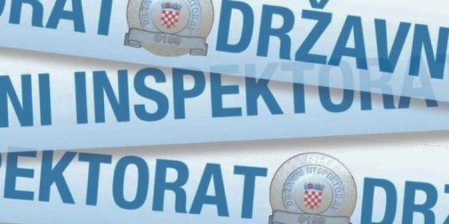 državni-inspektorat-696×382