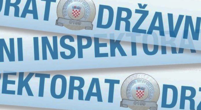 državni-inspektorat-696×382