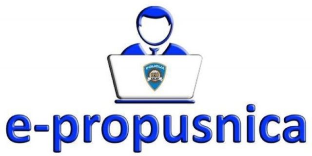 e-propusnica-2-696×382