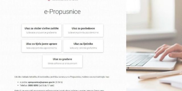 e-propusnica-696×382