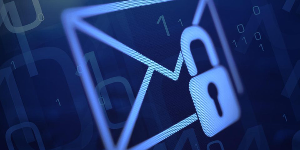 email-security_lock_breach_protocol_by-microstockhub-getty-100799018-large