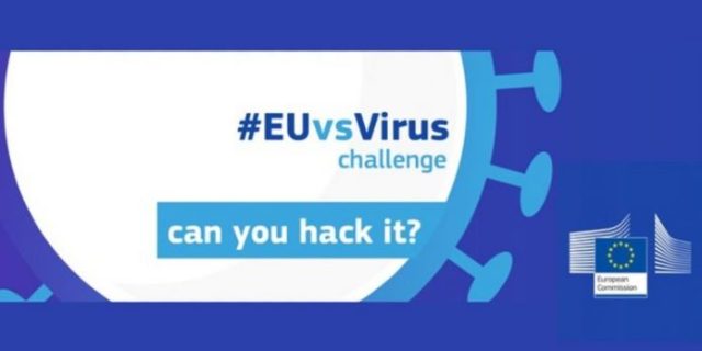 eu_vs_virus-768×464-1-696×421