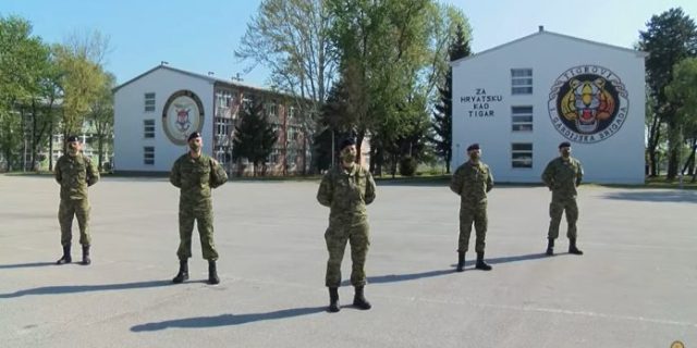 hv-696×392