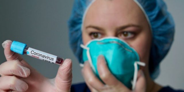 korona-virus-696×382