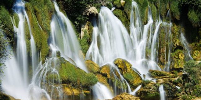 krka-696×382