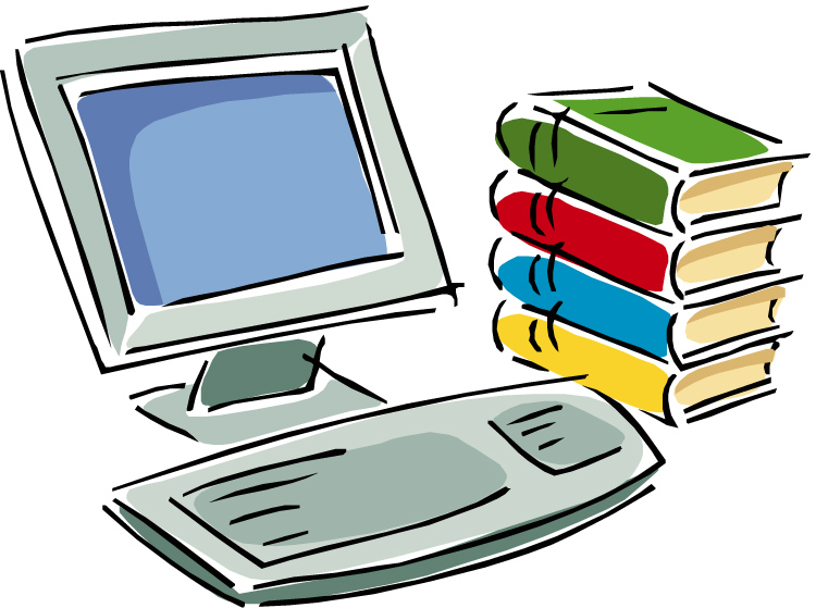 on-line-nastava