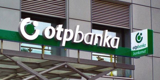otp_banka_zgrada_700x360_1-696×358