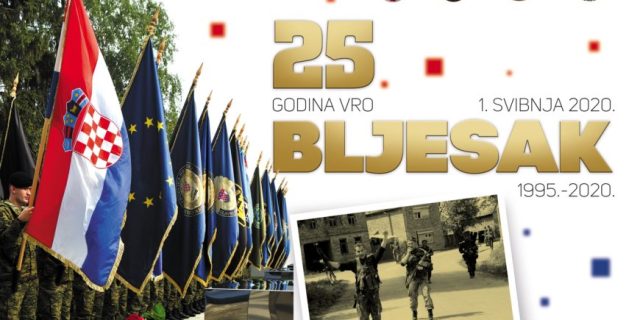 plakat-vro-bljesak-2020-870×600