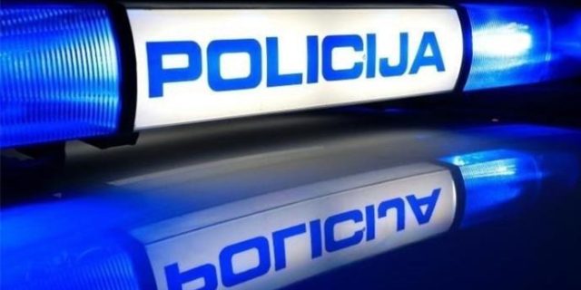 policija-rot.-1