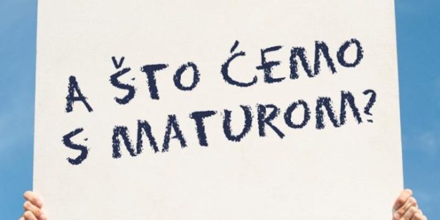 pomoć-oko-pripreme-za-maturu-930×620-1-696×382