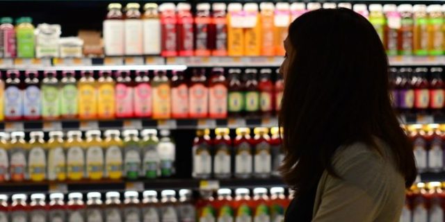 shopping-2411667_1280-696×461
