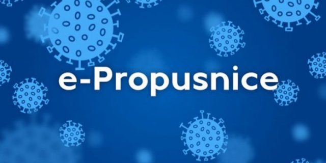 slika-e-propusnica-696×382